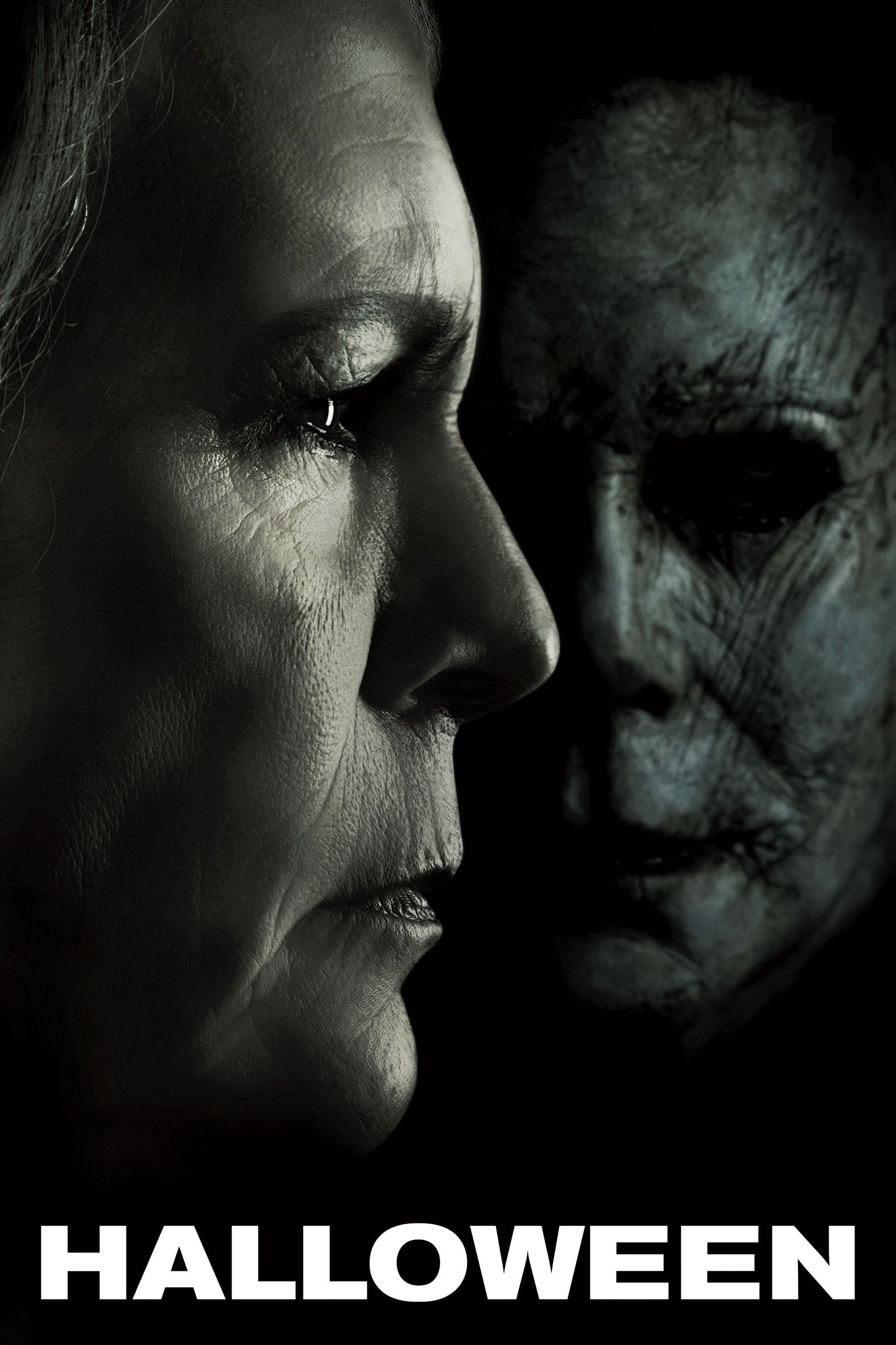 Halloween (2018) [72659] (A1772148484) [[Movies 2.0]] --Plex--